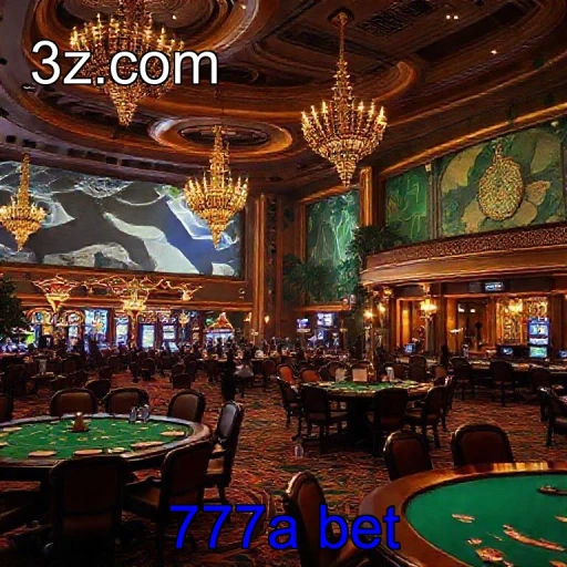 777a bet Ofertas de Bônus