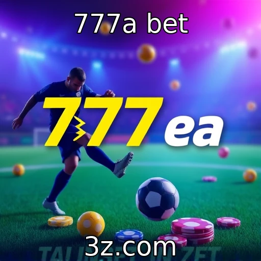 Regulamentação de jogos de azar no cenário brasileiro | 777a bet