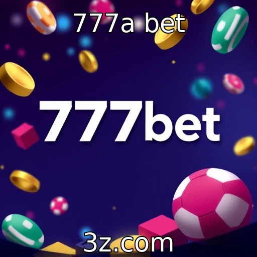 Benefícios das parcerias entre empresas de jogos | 777a bet