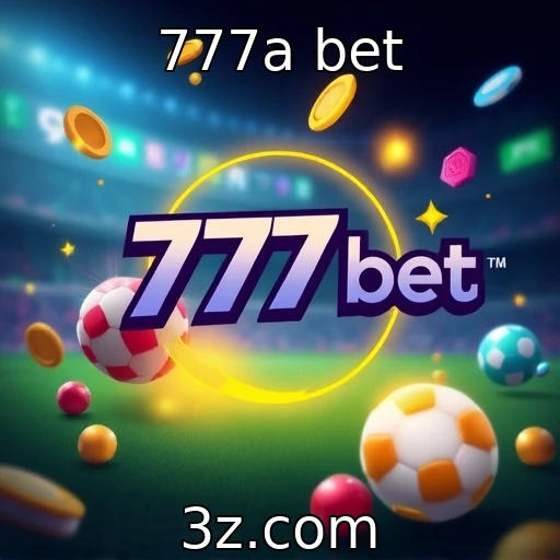 Crescimento da indústria de jogos online em mercados emergentes | 777a bet