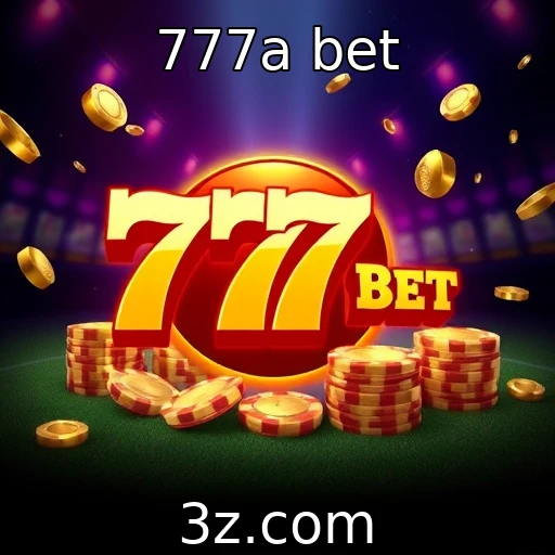 Novas regulamentações impactam o mercado de jogos online | 777a bet