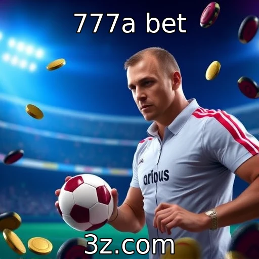 Como as promoções influenciam a fidelização dos clientes - 777a bet