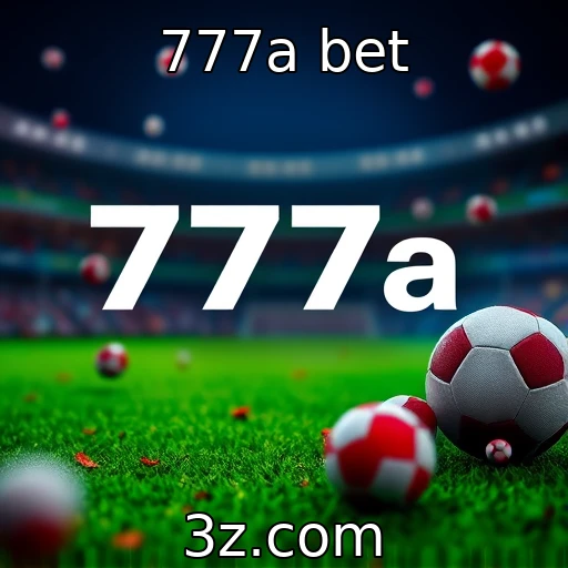 Desafios regulatórios enfrentados por plataformas de apostas - 777a bet