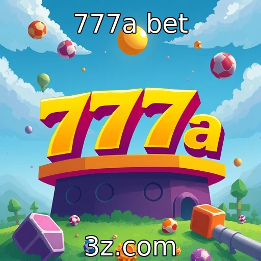 Desenvolvimento de jogos sustentáveis e responsabilidade social | 777a bet