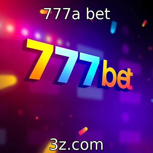 Experiência do usuário em sites de apostas online | 777a bet